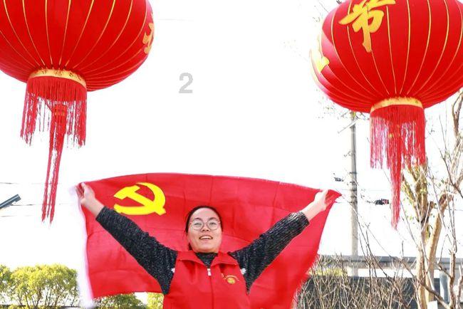 小学几年级开始学英语?游戏画面