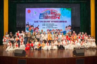 探索知识星球泡妞秘籍:追女生时聊什么话题?,你的知识独立宇宙